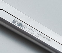 钢制物品(剪子)