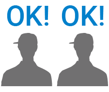 提高正确性(品质)