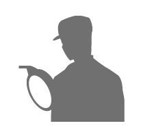 提高作业效率(生产性)