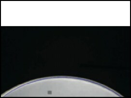 收缩滤波器图像