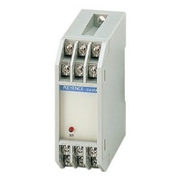 CU-21A - 机身 标准型