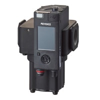 MP-FG80 - 单机型 G1（25 A）