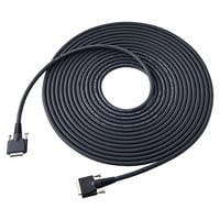 WM-CB10 - 激光扫描探头用电缆