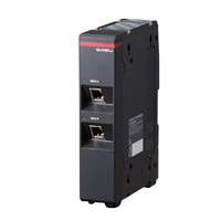 CA-E300LJ - LJ-S 输入单元