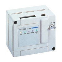 LB-1010 - 放大器单元