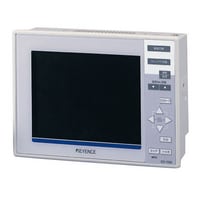 CV-751P - 图像传感器/控制器