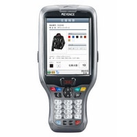 BT-W155G - 条形码读码器