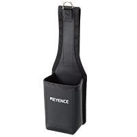 OP-87162 - BT-1500用腰部支架   