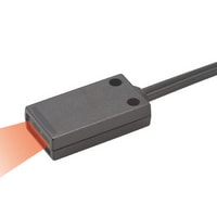 FU-11 - 光纤单元 反射型