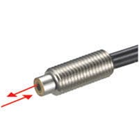 FU-25 - 光纤单元 反射型