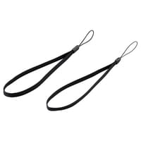 OP-87745 - 手带（M）5 根