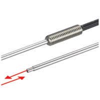 FU-63 - 光纤单元 反射型