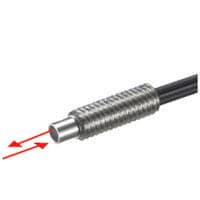 FU-66 - 光纤单元 反射型