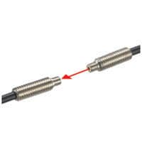 FU-7F - 光纤单元 渗透型