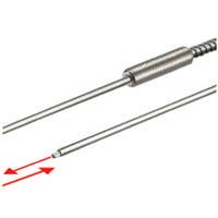 FU-82 - 光纤单元 反射型