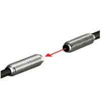 FU-86H - 光纤单元 渗透型