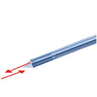 FU-94 - 光纤单元 液面检验型