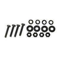 OP-230 - PS-56用安装螺丝