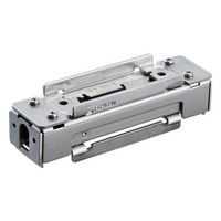 FD-XC8M - 夹钳组件 金属配管用(ø5.5 至 8.3 mm)